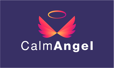 CalmAngel.com